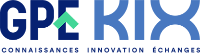 Logo KIX