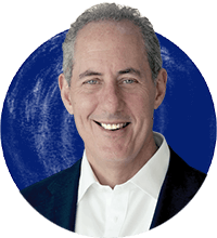 Michael Froman - Vice Chairman and President, Strategic Growth, Mastercard